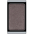 Artdeco Lidschatten Duochrom Puder Lidschatten 204 Reflex Grau Blau 0,8 g