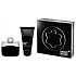 Montblanc Legend Eau de Toilette 50 ml + Aftershave 100 ml, Geschenkset