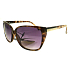 Fx Line Sonnenbrille A-Z246