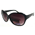 Nae New Age Sonnenbrille Schwarz 025035