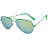 Nae New Age Sonnenbrille A-Z15603A