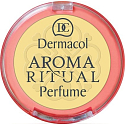 Dermacol Aroma Ritual Festes Parfüm Wassermelone festes Parfüm 02 Frische Wassermelone 2 g