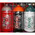 Nekupto Flasche für gesundes Trinken namens Bara 0,5 l 1 Stück