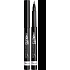 Rimmel London Scandaleyes Precision Micro Eyeliner Eyeliner in Marker 001 Schwarz 1,1 ml