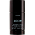 Joop! Homme Deodorant Stick für Männer 75 ml