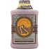 Bohemia Gifts Lavendel cremiges Duschgel 300 ml