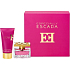 Escada Speziell parfümiertes Wasser für Frauen 30 ml + Körperlotion 50 ml, Geschenkset