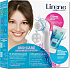 Lirene Duo Care Advanced System Reinigungsgel 150 ml + Hautreiniger 1 Stück, Geschenkset