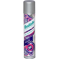 Batiste Heavenly Volume Trockenshampoo für Volumen und Glanz 200 ml