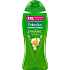 Palmolive Aroma Sensations So Dynamisches Duschgel 500 ml