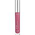 Deborah Milano Glossissimo Lipgloss Lipgloss 12 Verlockend Lila 10 ml