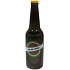 Albi Moneybox Beer Bottle - Ich gehe zu einer