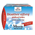 Bione Cosmetics Totes Meer Mineralien und Algenextrakt Bioaktive Nährende Gesichtscreme 51 ml