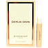Givenchy Dahlia Divin Eau de Toilette für Frauen 1 ml mit Spray, Fläschchen