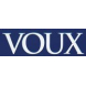 Voux Palma Voux Palma