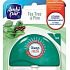 Ambi Pur Teebaum & Kiefer Toilettenblock Flüssigkeitsvorhang Nachfüllung 55 ml
