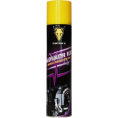 Coyote Konkor 101, 300 ml