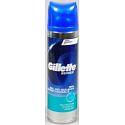 Gillette Series Protection Rasierschutzschaum für Männer 250 ml