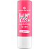 Essence Balmy Kiss Lippenbalsam 04 Behandle mich richtig 4,8 g
