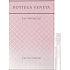 Bottega Veneta Eau Sensuelle Eau de Parfum für Frauen 1,2 ml, Fläschchen