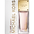 Michael Kors Glam Jasmine parfümiertes Wasser für Frauen 50 ml