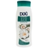 Dixi Fresh Touch Teebaumöl Duschgel 400 ml