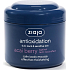 Ziaja Acai Berry Satin Feuchtigkeits-Schaum für den Körper 200 ml