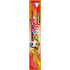 Vitakraft Beef Stick Rindfleisch-Stick 12 g