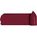 Loreal Paris Colour Riche Adiction Matte Lippenstift 347 Haute Rouge 3,6 g