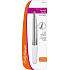 Sally Hansen Saphir Nagelfeile Saphir Nagelfeile doppelseitig 15 cm