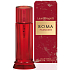 Laura Biagiotti Roma Passion Eau de Toilette für Frauen 25 ml