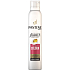 Pantene Pro-V Lively Color Schaumduschbalsam zum Duschen 180 ml