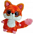 Yoo Hoo Fox Stofftier 23 cm