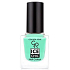 Golden Rose Ice Chic Nagellack Nagellack 82 10,5 ml