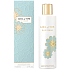 Elie Saab Girl of Now Körperlotion für Frauen 200 ml