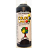 Kittfort Color Line Flüssiglack schwarz 500 g