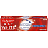 Colgate Max White Expert Komplette Zahnpasta mit milder Minze 75 ml