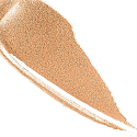 Bourjois Satin Edition 24h Lidschatten Lidschatten 01 Beige-Verkäufer 8 ml