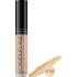 Revers Camouflage Liquid Corrector Flüssigkeits-Concealer 103 10 ml