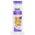 Dixi Magic Relax Arganöl Duschgel 400 ml
