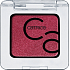Catrice Art Couleurs Lidschatten Lidschatten 230 Rot Trending 2 g