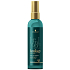 Beology Smoothing Haarschutzspray gegen Wärmeregeneration, für alle Haartypen, mit Algenextrakt, ohne Fixierung 150 ml