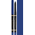 Max Factor Kohl Kajal Liner Automatischer Augenstift 002 Azure 5 g