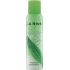 La Rive Spring Lady Deodorant Spray für Damen 150 ml