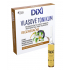 Dixi Regenerating Hair Tonic 6 Ampullen