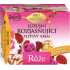 Bione Cosmetics Rose luxuriöse aufhellende Hautcreme für alle Hauttypen 51 ml