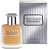 Trussardi Riflesso Eau de Toilette für Männer 30 ml