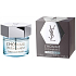 Yves Saint Laurent Köln Bleue Eau de Toilette für Männer 40ml