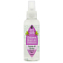 Escenti Kids Teebaum Conditioner Spray 125ml