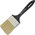 Spokar 81264 Pinsel flach, Nr. 2,5